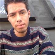 Estudiante de ingeniería 
Matemáticas nivel básico y medio 
Álgebra
Geometría
Cálculo